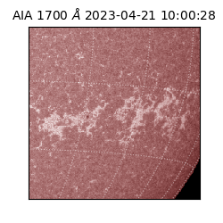 saia - 2023-04-21T10:00:28.745000