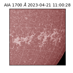 saia - 2023-04-21T11:00:28.746000