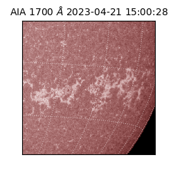 saia - 2023-04-21T15:00:28.746000