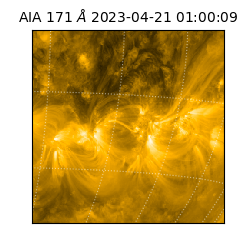 saia - 2023-04-21T01:00:09.350000