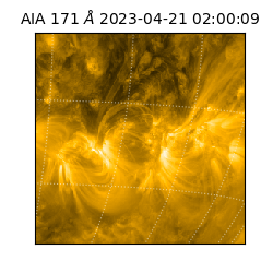 saia - 2023-04-21T02:00:09.350000