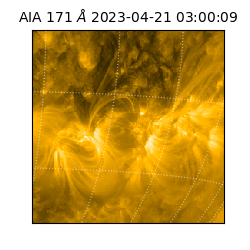 saia - 2023-04-21T03:00:09.349000