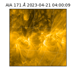 saia - 2023-04-21T04:00:09.349000