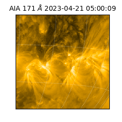 saia - 2023-04-21T05:00:09.350000