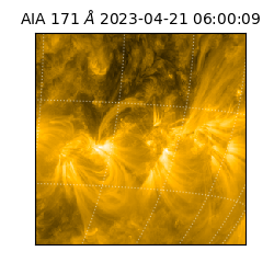 saia - 2023-04-21T06:00:09.350000