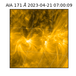 saia - 2023-04-21T07:00:09.350000