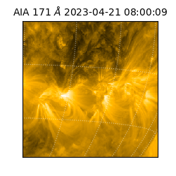 saia - 2023-04-21T08:00:09.342000