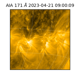 saia - 2023-04-21T09:00:09.351000