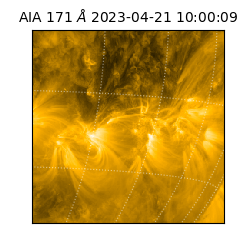 saia - 2023-04-21T10:00:09.350000