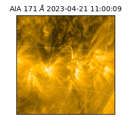 saia - 2023-04-21T11:00:09.350000