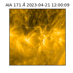 saia - 2023-04-21T12:00:09.349000