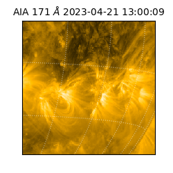 saia - 2023-04-21T13:00:09.342000