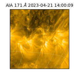 saia - 2023-04-21T14:00:09.350000