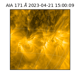 saia - 2023-04-21T15:00:09.349000