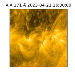saia - 2023-04-21T16:00:09.350000