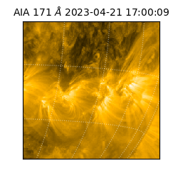 saia - 2023-04-21T17:00:09.350000