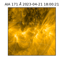 saia - 2023-04-21T18:00:21.350000
