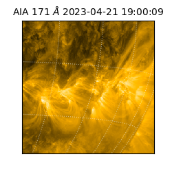 saia - 2023-04-21T19:00:09.349000