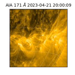 saia - 2023-04-21T20:00:09.349000