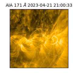 saia - 2023-04-21T21:00:33.350000