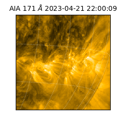 saia - 2023-04-21T22:00:09.349000