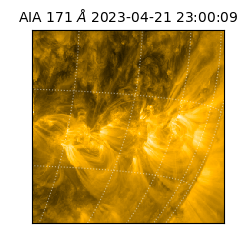 saia - 2023-04-21T23:00:09.350000