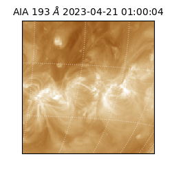 saia - 2023-04-21T01:00:04.843000