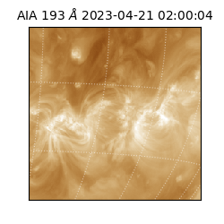 saia - 2023-04-21T02:00:04.843000