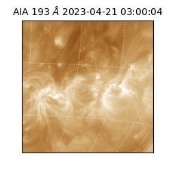 saia - 2023-04-21T03:00:04.843000