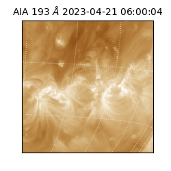 saia - 2023-04-21T06:00:04.843000