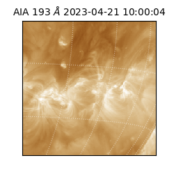 saia - 2023-04-21T10:00:04.843000