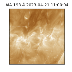 saia - 2023-04-21T11:00:04.843000