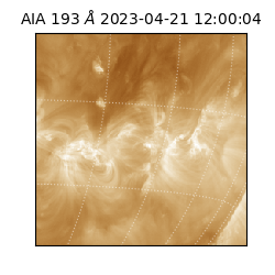 saia - 2023-04-21T12:00:04.843000