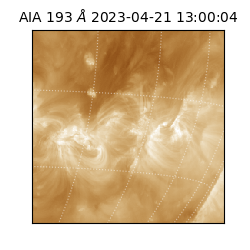 saia - 2023-04-21T13:00:04.839000