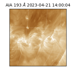 saia - 2023-04-21T14:00:04.846000