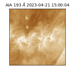 saia - 2023-04-21T15:00:04.846000