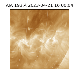 saia - 2023-04-21T16:00:04.846000