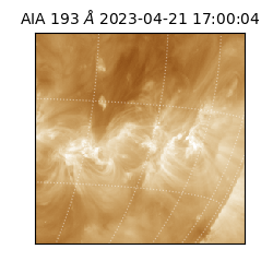 saia - 2023-04-21T17:00:04.846000