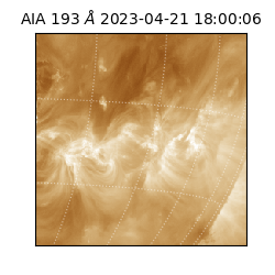 saia - 2023-04-21T18:00:06.624000