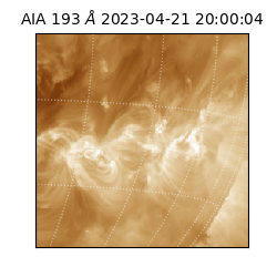 saia - 2023-04-21T20:00:04.843000