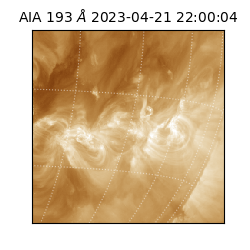 saia - 2023-04-21T22:00:04.843000