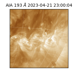 saia - 2023-04-21T23:00:04.843000