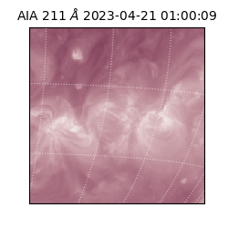 saia - 2023-04-21T01:00:09.630000