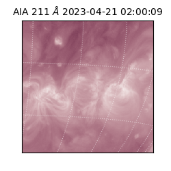 saia - 2023-04-21T02:00:09.626000