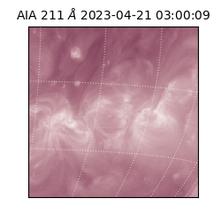 saia - 2023-04-21T03:00:09.629000