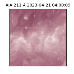 saia - 2023-04-21T04:00:09.626000