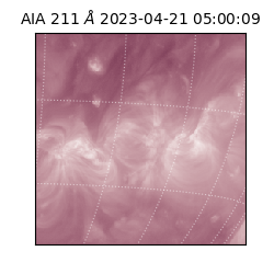 saia - 2023-04-21T05:00:09.626000