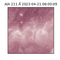 saia - 2023-04-21T06:00:09.632000