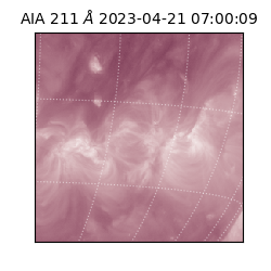 saia - 2023-04-21T07:00:09.632000