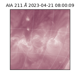 saia - 2023-04-21T08:00:09.619000